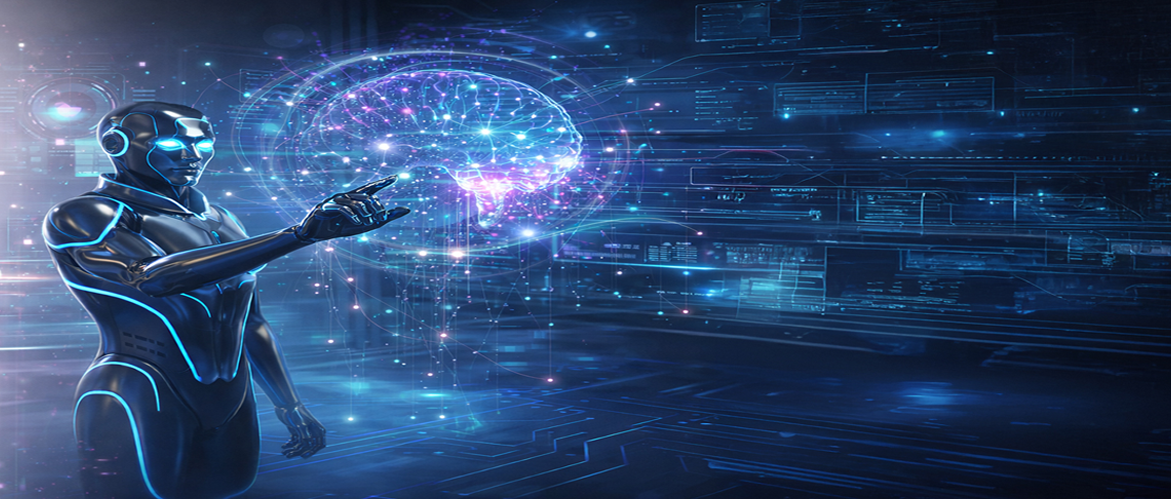 Extra AI Service